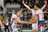 Siatkarska PlusLiga. ZAKSA miała problemy tylko w pierwszym secie