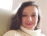 36-letnia matka bliźniąt zmarła, bo pielęgniarka z Poznania pomyliła dawki leku. Rodzina walczy w sądzie o 1,8 mln zł zadośćuczynienia