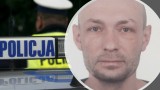 Zaginął Piotr Hrabia ze Żmiącej. Rodzina o policja prosi o pomoc w odnalezieniu 39-latka