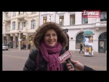 Express TV, cz. 12 (11.02.2011)