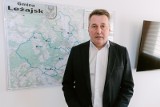 Krzysztof Sobejko: Żałuję tych kilku miesięcy negocjacji w poszukiwaniu dobrego partnera