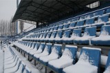 Prezydent Kotala przeniesie krytą trybunę ze stadionu Ruchu Chorzów. Wiemy gdzie może trafić zabytek z Cichej