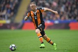 Grosicki włączył TURBO! Wszedł z ławki i zanotował dwie asysty