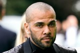 Dani Alves popełnił samobójstwo – niepotwierdzone info brazylisjkiego dziennikarza. Prawnicy byłego gwiazdora Barcelony zaprzeczają