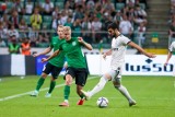 Flora Tallin - Legia Warszawa 27.07.2021 r. Awans Legii! Gdzie oglądać transmisję w TV i stream w internecie? Wynik meczu, online, RELACJA