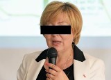 Nowy Sącz. Marta M. została zawieszona w prawach członka PiS. To efekt zarzutów korupcyjnych