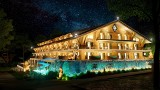W Zakopanem powstaje nowy luksusowy hotel. Stanie 150 metrów od Krupówek. Mamy jego wizualizacje [31.12.2020]