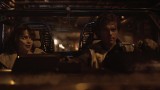 "Han Solo: Gwiezdne Wojny – historie". Zwiastun nowych "Gwiezdnych Wojen" już w sieci! [WIDEO+ZDJĘCIA]