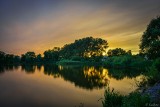 Łęczyca w obiektywie mieszkańców. Zobaczcie jak wygląda miasto na Waszych fotografiach [ZDJĘCIA]