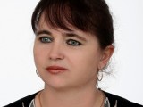 Kobieta Przedsiębiorcza 2011 (nominacje) - 27. Danuta Wawryszczuk
