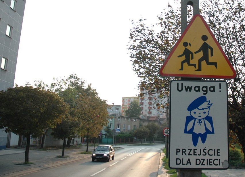 Poznań: Powrót do szkoły będzie bezpieczny