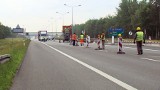 Remont autostrady A4 do granic województwa śląskiego wstrzymany? Firmy oczekują większych pieniędzy. GDDKiA zaskoczona