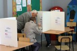 Wybory 2024. Oto wyniki sondażowe wyborów według exit poll do Sejmiku Województwa Podkarpackiego