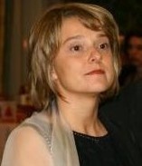 Dyr. Ewa Falkowska
