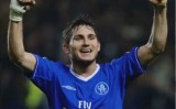 Lampard trenerem tymczasowym Chelsea Londyn. Poprowadzi drużynę do końca sezonu 