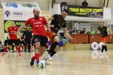 Dobry początek sezonu zespołów z Wielkopolski. Jeden z kompletem punktów, drugi ograł mistrza. III kolejka Futsal Ekstraklasy przed nami