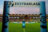 Mecz Korona Kielce - Górnik Zabrze (TRANSMISJA TV ONLINE)