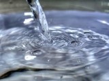 W Słońsku woda z beczkowozów, bo z kranów leci zainfekowaną bakterią