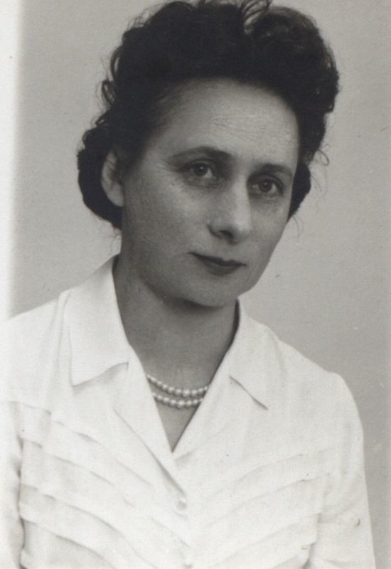 Zofia Toporkiewicz zmarła w wieku 92 lat w Domu Opieki Społecznej w Kałkowie Godowie, gdzie spędziła ostatnie 8 lat swojego życia.
