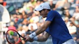 Tenis. Brytyjski tenisista Andy Murray chce wystąpić na igrzyskach w Paryżu. ''Last dance'' byłego lidera rankingu? Niełatwa droga awansu 