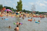 Powitanie lata "LetNISKO" już w niedzielę 3 lipca na Zalewie w Podwolinie. Okazja do zabawy dla całej rodziny!