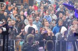 Zapraszamy na Dni Łowicza 2019. Na scenie Ich Troje, Daria Zawiałow i Felivers [PROGRAM i ZDJĘCIA]