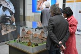Bielsko-Biała widziane oczami archeologów. Unikalna wystawa już dostępna w bielskim muzeum