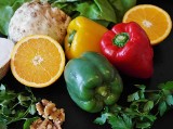 Papryka – czy jej kolor wpływa na smak i wartości odżywcze