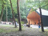 Wakacyjno-sobótkowy piknik w Starachowicach już w niedzielę