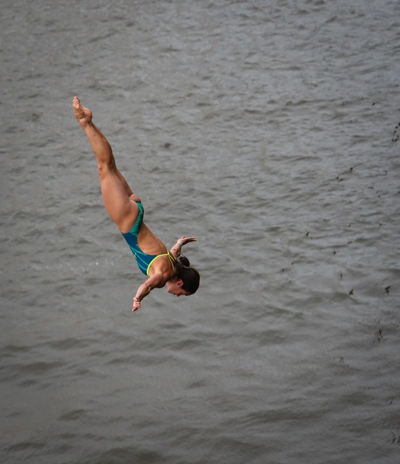 Watershow 2017 w Szczecinie okiem naszego fotografa [GALERIA] 