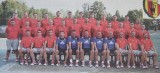 Mamy dla Was unikatowe zdjęcia świętokrzyskich drużyn z sezonu 2012/2013 od ekstraklasy do klasy okręgowej. Warto obejrzeć
