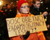 Decyzja w sprawie obwodnicy Leśnicy znów przesunięta. Będzie kolejna blokada?