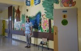 Nowe przedszkole rusza od 1 września w Pińczowie. Jeszcze są wolne miejsca
