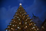 Życzenia Bożonarodzeniowe - najpiękniejsze świąteczne życzenia SMS, wierszyki, religijne [święta 2017]