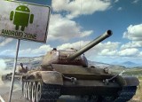 World of Tanks Blitz: Czołgi działają już z Androidem (wideo) 