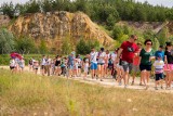 Żmija zygzakowata i dziesiątki innych zwierząt i roślin na wirtualnej ścieżce w kopalni Górażdży