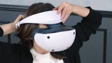 Deweloperzy wierzą w świetlaną przyszłość PS VR2. "Ogromna szansa dla całej szeroko rozumianej branży"