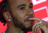 Startuje sezon Formuły 1, ale Lewis Hamilton może mieć to w nosie 