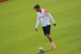 Huntelaar przedłużył kontrakt z Schalke do 2017 roku