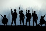 Stalowa Wola. Obchody Narodowego Dnia Pamięci Żołnierzy Wyklętych będą ograniczone do symbolu