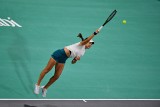 Emma Raducanu staje do wyścigu o powrót do zdrowia przed Australian Open