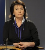 Namysłowska afera ponownie w telewizji 