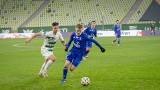 Klasyfikacja asyst w PKO Ekstraklasie po 14. kolejce: Cebula, Prikryl i Szwoch królami jesieni [ASYSTY EKSTRAKLASA]