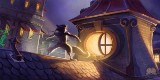 Premiera Sly Cooper zapowiedziana na jesień