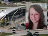 Zaginęła 15-letnia Weronika Klarowicz z Katowic ZDJĘCIA Odnalazł ją dzielnicowy