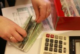 Będzie nowy mechanizm tarczy antyinflacyjnej. Premier Morawiecki podał szczegóły