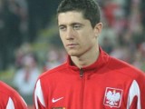 Robert Lewandowski kupił sobie bajeczne ferrari! (WIDEO)