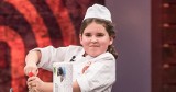 „MasterChef Junior”. Zosia Zaborowska już tak nie wygląda! Finalistka 2. edycji programu jest już prawie dorosła i zmieniła się nie do poznania