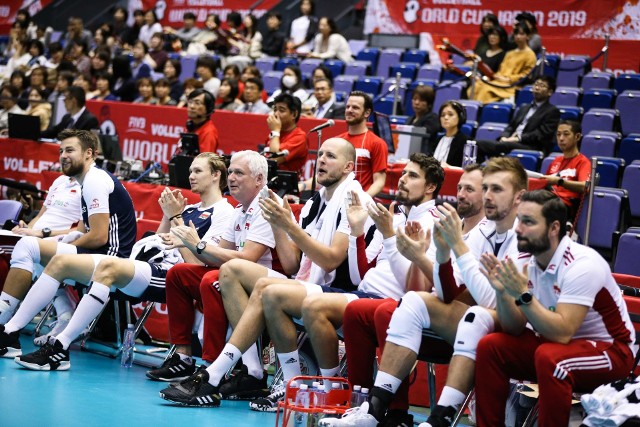 Polska drużyna narodowa nie miała problemów w meczu z Australią. Jak spisze się w starciu z Brazylią?