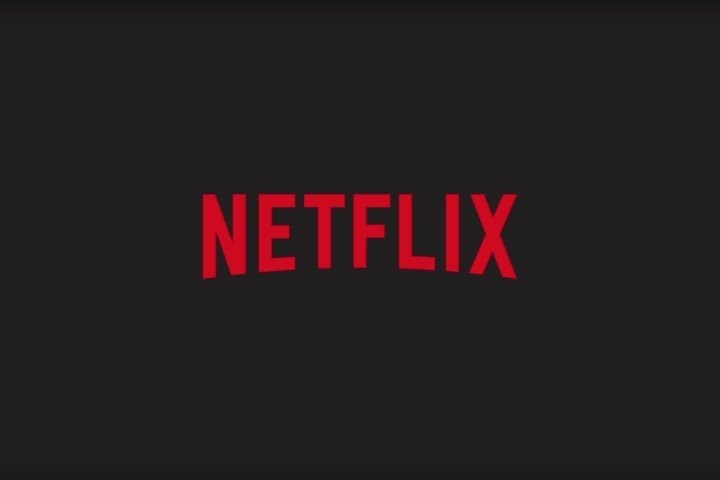 Netflix zrobił z "Nienawistnej ósemki" serial! Co na to Tarantino? 
